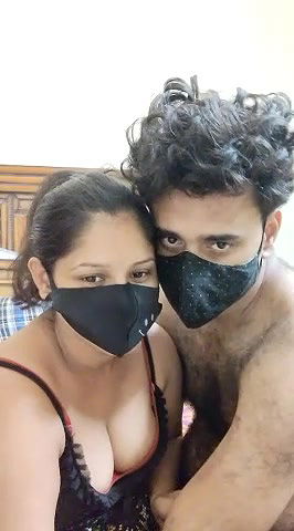 Stripchat-Public.Show-c-IND_COUPLE1-2024.07.01.142738