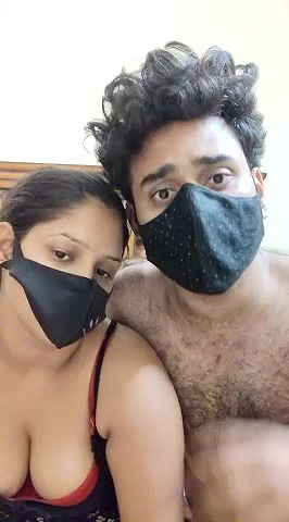 Stripchat-Public.Show-c-IND_COUPLE1-2024.07.01.142738