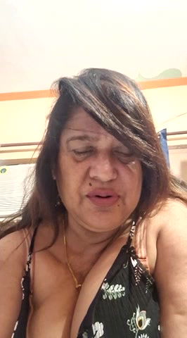 Stripchat-Public.Show-c-Hot_Queen77-2024.07.27.031403