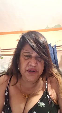 Stripchat-Public.Show-c-Hot_Queen77-2024.07.27.031403