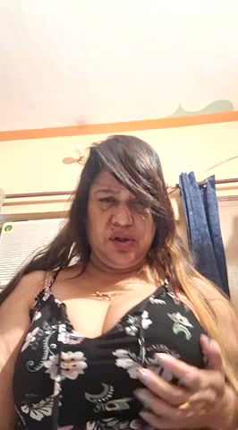 Stripchat-Public.Show-c-Hot_Queen77-2024.07.27.031403