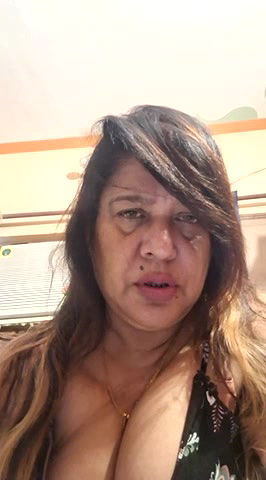 Stripchat-Public.Show-c-Hot_Queen77-2024.07.27.031403