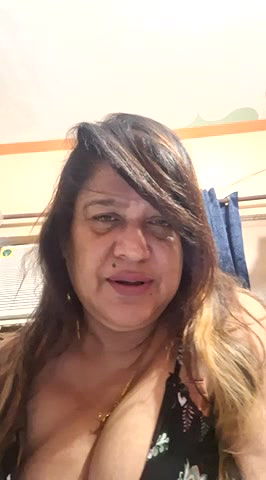 Stripchat-Public.Show-c-Hot_Queen77-2024.07.27.031403