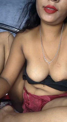 Stripchat-Public.Show-f-cutesoma2-2024.09.24.191006