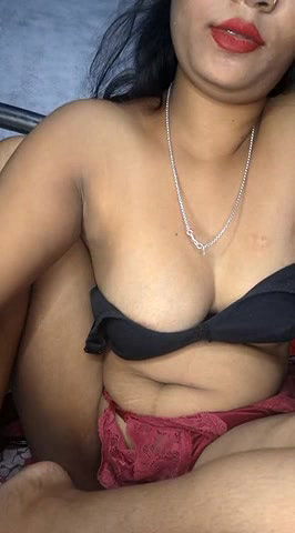 Stripchat-Public.Show-f-cutesoma2-2024.09.24.191006