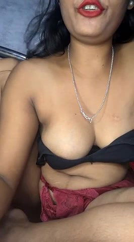 Stripchat-Public.Show-f-cutesoma2-2024.09.24.191006