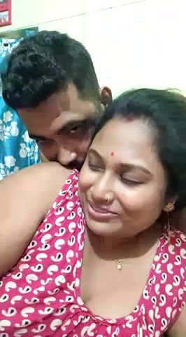 Stripchat-Public.Show-c-Bindaascouple-2024.05.09.101933