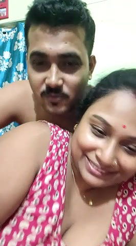 Stripchat-Public.Show-c-Bindaascouple-2024.05.09.101933