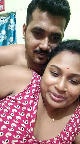 Stripchat-Public.Show-c-Bindaascouple-2024.05.09.101933