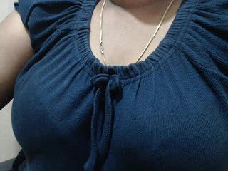 Stripchat-Public.Show-f-tamil-noorbegum-2024.08.25.023002