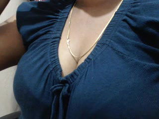 Stripchat-Public.Show-f-tamil-noorbegum-2024.08.25.023002