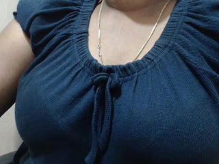 Stripchat-Public.Show-f-tamil-noorbegum-2024.08.25.023002