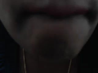 Stripchat-Public.Show-f-tamil-noorbegum-2024.08.25.023002