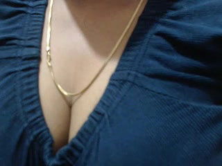 Stripchat-Public.Show-f-tamil-noorbegum-2024.08.25.023002