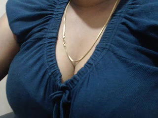 Stripchat-Public.Show-f-tamil-noorbegum-2024.08.25.023002
