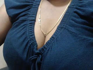 Stripchat-Public.Show-f-tamil-noorbegum-2024.08.25.023002