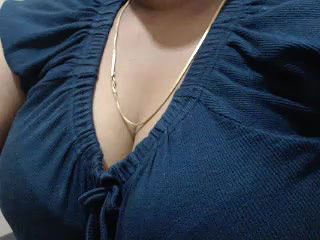 Stripchat-Public.Show-f-tamil-noorbegum-2024.08.25.023002