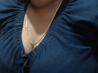 Stripchat-Public.Show-f-tamil-noorbegum-2024.08.25.023002