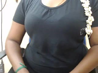 Stripchat-Public.Show-f-tamil-noorbegum-2024.02.23.073229