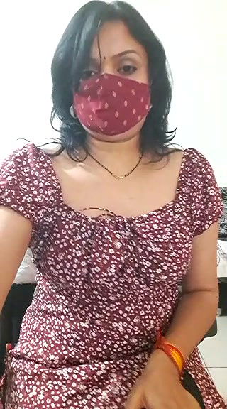 Stripchat-Public.Show-f-khushikhushi-2024.04.25.080446