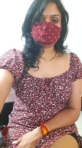 Stripchat-Public.Show-f-khushikhushi-2024.04.25.080446