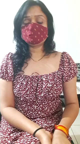 Stripchat-Public.Show-f-khushikhushi-2024.04.25.080446