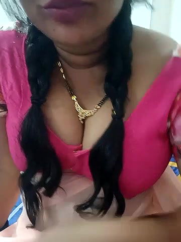 Stripchat-Public.Show-f-Telugu_Sirishaaa-2024.07.20.092946