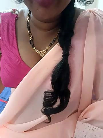 Stripchat-Public.Show-f-Telugu_Sirishaaa-2024.07.20.092946