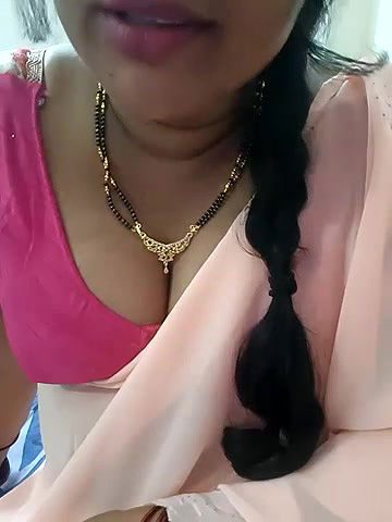 Stripchat-Public.Show-f-Telugu_Sirishaaa-2024.07.20.092946
