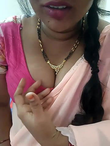 Stripchat-Public.Show-f-Telugu_Sirishaaa-2024.07.20.092946