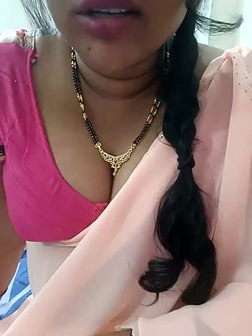 Stripchat-Public.Show-f-Telugu_Sirishaaa-2024.07.20.092946