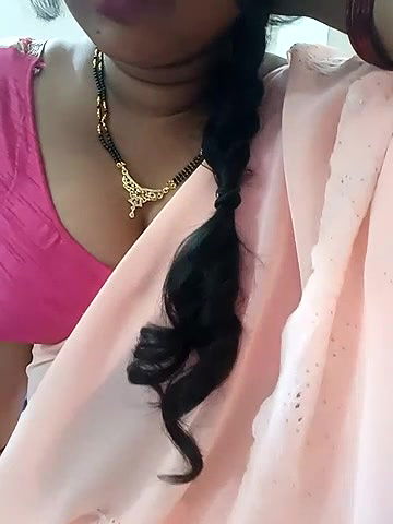 Stripchat-Public.Show-f-Telugu_Sirishaaa-2024.07.20.092946