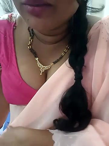 Stripchat-Public.Show-f-Telugu_Sirishaaa-2024.07.20.092946