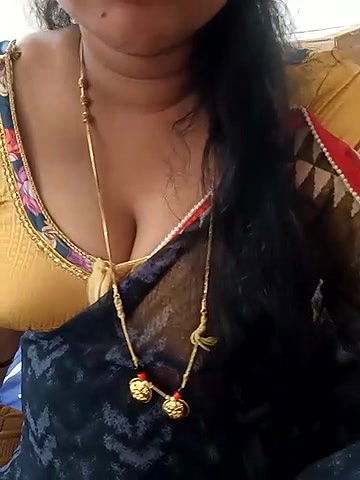Stripchat-Public.Show-f-Telugu_Sirishaaa-2024.07.17.055442
