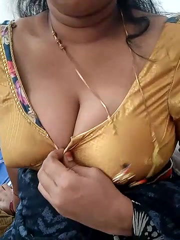Stripchat-Public.Show-f-Telugu_Sirishaaa-2024.07.17.055442