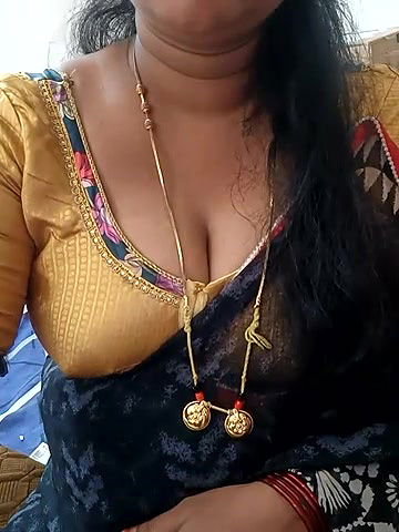 Stripchat-Public.Show-f-Telugu_Sirishaaa-2024.07.17.055442