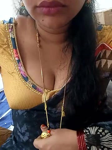 Stripchat-Public.Show-f-Telugu_Sirishaaa-2024.07.17.055442