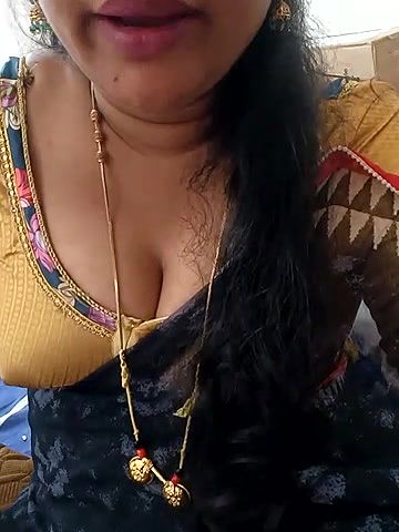 Stripchat-Public.Show-f-Telugu_Sirishaaa-2024.07.17.055442