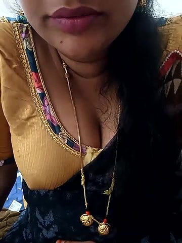 Stripchat-Public.Show-f-Telugu_Sirishaaa-2024.07.17.055442