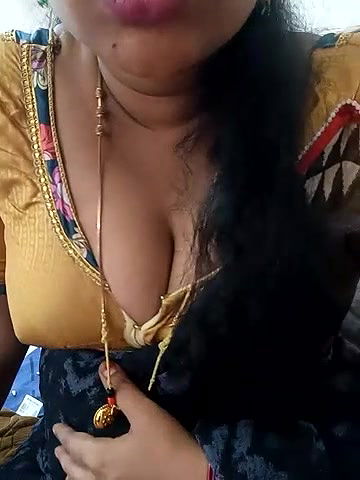 Stripchat-Public.Show-f-Telugu_Sirishaaa-2024.07.17.055442