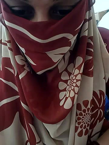 Stripchat-Public.Show-f-Telugu_Sirishaaa-2024.07.16.105504