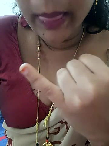 Stripchat-Public.Show-f-Telugu_Sirishaaa-2024.07.16.105504