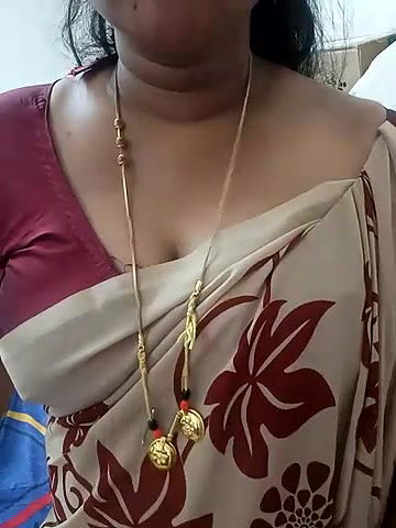 Stripchat-Public.Show-f-Telugu_Sirishaaa-2024.07.16.105504