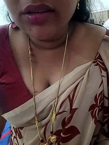 Stripchat-Public.Show-f-Telugu_Sirishaaa-2024.07.16.105504