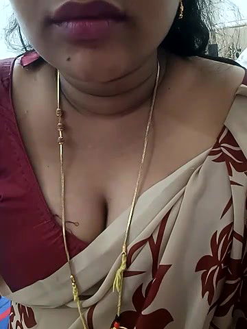 Stripchat-Public.Show-f-Telugu_Sirishaaa-2024.07.16.105504