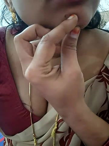 Stripchat-Public.Show-f-Telugu_Sirishaaa-2024.07.16.105504
