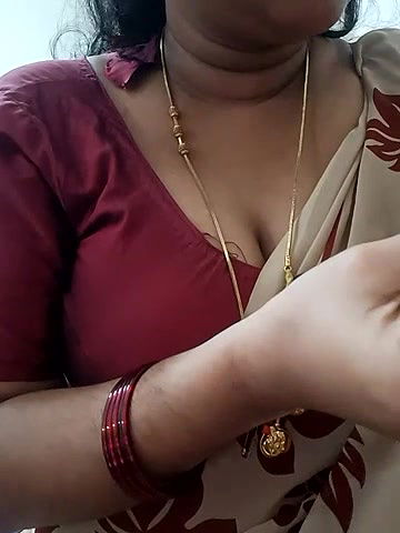 Stripchat-Public.Show-f-Telugu_Sirishaaa-2024.07.16.105504