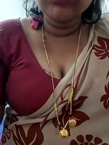 Stripchat-Public.Show-f-Telugu_Sirishaaa-2024.07.16.105504