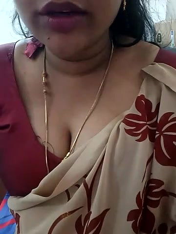 Stripchat-Public.Show-f-Telugu_Sirishaaa-2024.07.16.105504