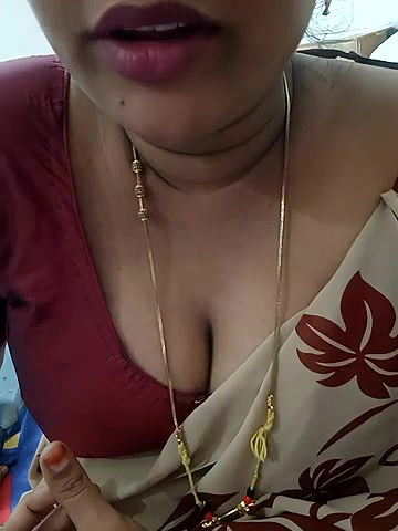 Stripchat-Public.Show-f-Telugu_Sirishaaa-2024.07.16.102455